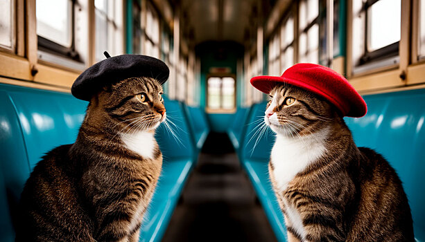 Житель города Вышний Волочёк ищет в Омске и Красноярске "ту самую женщину", которую видел только однажды