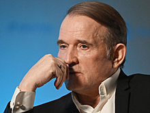 Медведчук: Зеленский не отмоется от позора из-за атаки на резиденцию Путина