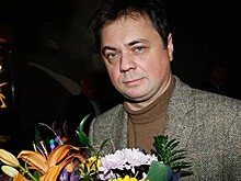 Актёр Леонов потребовал взыскать 1,5 млн рублей с билетных сервисов