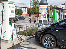 Часть тюменских автовладельцев хотят освободить от налога