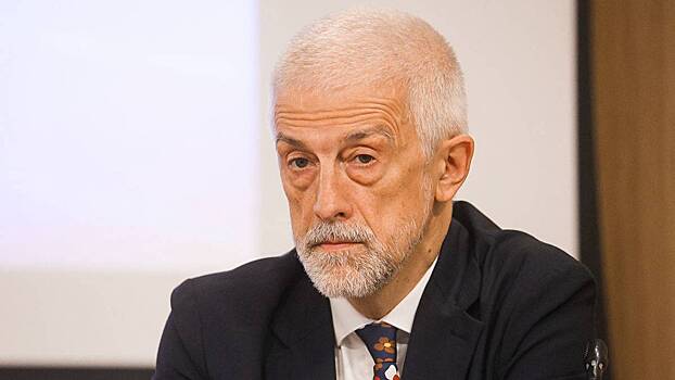 Эдуард Бояков рассказал «Культуре Москвы» о роли вчера и сегодня в искусстве