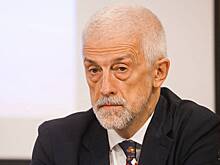 Эдуард Бояков рассказал «Культуре Москвы» о роли вчера и сегодня в искусстве