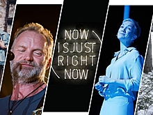 Уикенд в Петербурге с 8 по 11 ноября