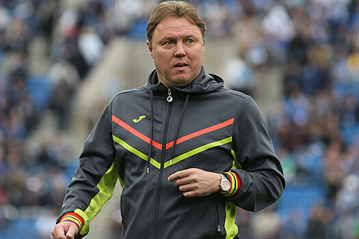 Игорь Колыванов: «У итальянцев такой же менталитет, как у русских, они такие же жизнерадостные и гостеприимные. Единственное, чего мне не хватало, – это черного хлеба»