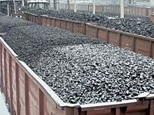 «Омскую топливную компанию» чуть не спустили с молотка