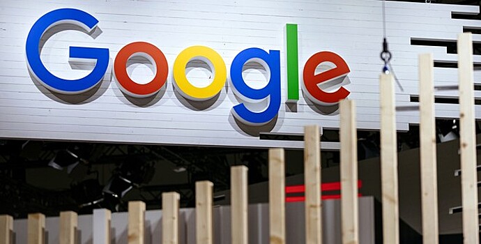 Google упростила отказ от предложений на Android