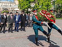 В России и по всему миру отпразднуют иудейский День Победы