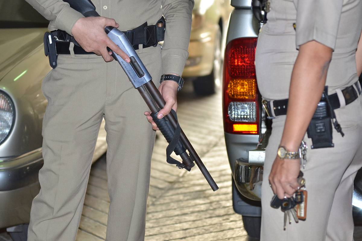 В деле о чемоданах с останками женщин появился подозреваемый