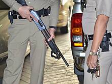 В деле о чемоданах с останками женщин появился подозреваемый