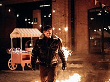 Видеосервис Wink покажет премьеру жизнеутверждающего сериала «Ухожу красиво!»