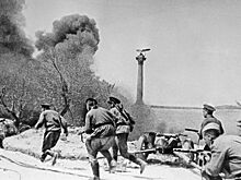 Неуязвимые красноармейцы: от каких раненых у врачей глаза на лоб лезли