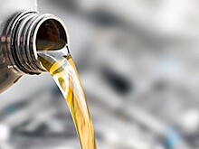 Lucas Oil о защите транспортных средств во время простоя