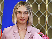 Уголовное дело возбудили в Химках после нападения на журналистов на семинаре блогера в частном доме