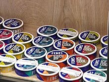 Пензенских школьников выборочно проверяют на употребление снюсов