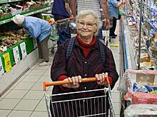 Депутаты и профсоюзы недовольны темпами борьбы с бедностью