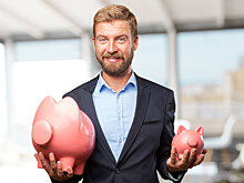 Эксперт рассказал, стоит ли открывать долгосрочные вклады в ноябре 2025 года