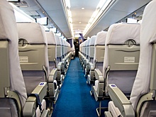 Пассажир умер во время перелета из Стамбула в Сан-Франциско, его тело пропало