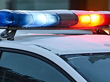 Из Москвы-реки выловили связанную девушку