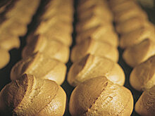 «Паляница» для определения москалей: как попробовать украинский шибболет