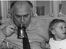 В музее Черномырдина откроется новая экспозиция