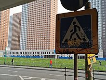 Госдума может рассмотреть законопроект о льготах на ввоз автомашин в РФ из-за границы