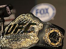 Определены лучшие поединки турнира UFC on ESPN 71