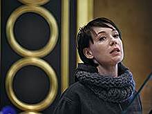 Верховный суд разберется с двойниками фонда «Подари жизнь»