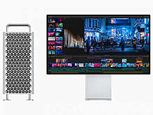 Училище имени Н.А. Римского-Корсакова закупит компьютер Apple за 2,9 млн рублей