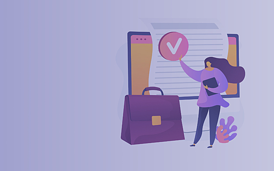 CESCA — в рейтинге работодателей России по версии РБК