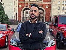 Кто может стать новым «Холостяком»