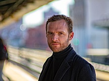 5 главных любимчиков женщин по знаку зодиака