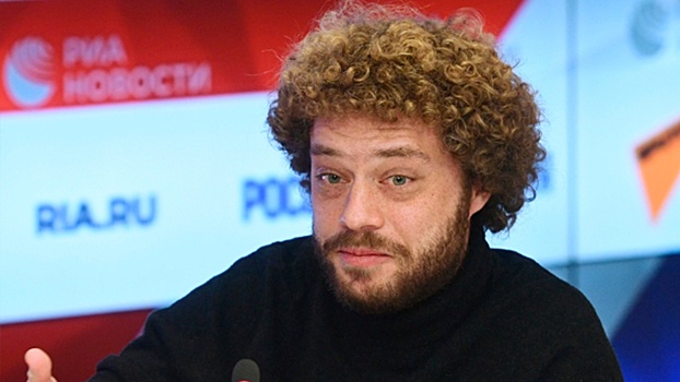 Блогера Илью Варламова* приговорили к восьми годам колонии