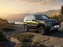 Слухи, что Казахстан останется без новинок от Lada, сильно преувеличены