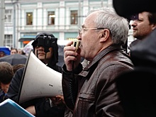В Ярославле депутата, выступившего против мусора, вызвали в суд через начальство