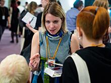В Москве прошёл V Юбилейный Всероссийский форум оториноларингологов
