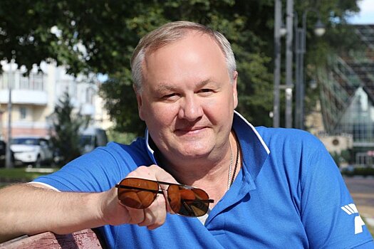 Масалитин о ЦСКА: «У форвардов нет должного взаимодействия. Хочется такого тандема, как Азмун и Дзюба»