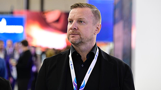 Вячеслав Малафеев и его молодая жена покрестили 5-месячного сына: трогательные фото