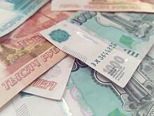 Выпуск некачественного масла обошелся предприятию в 350 тысяч рублей