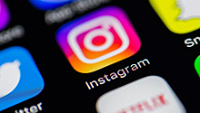 Instagram разрешил делиться "историями"