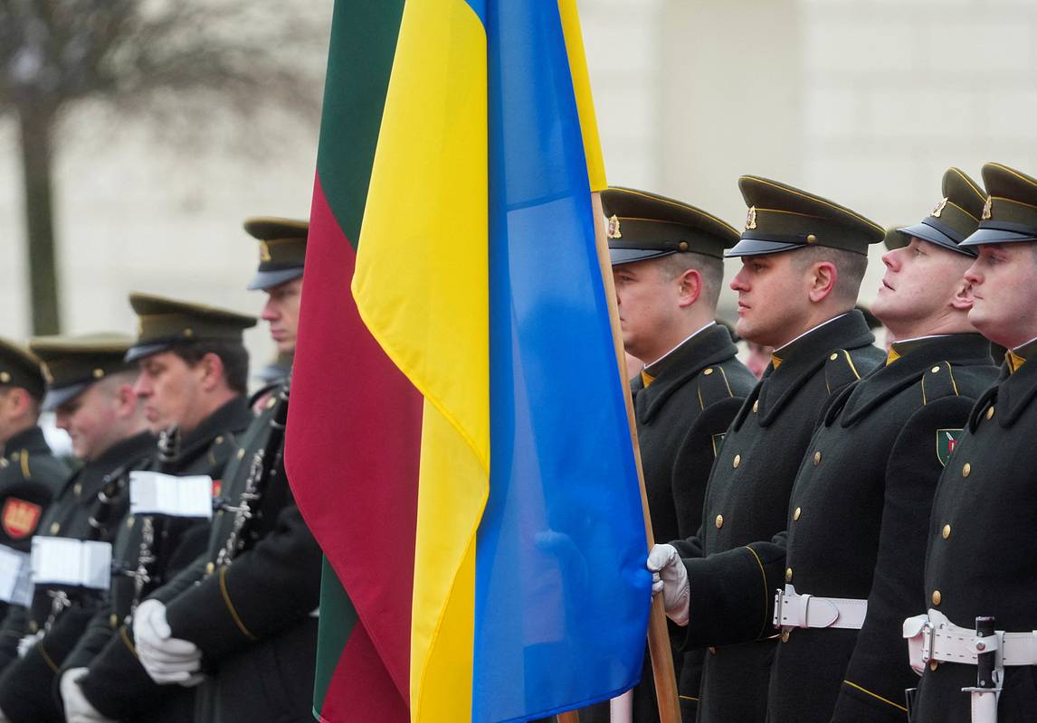 �&nbsp; ����� ������������ �� ����������� ����� ����� �����������