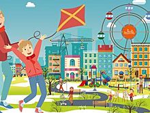Александр Плутник, гендиректор Дом.РФ: «Скорость продажи качественного жилья сегодня в два раза выше»