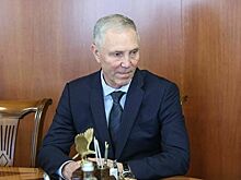Глава Херсонской области: ВСУ пополняют свои ряды осужденными по «тяжким» статьям