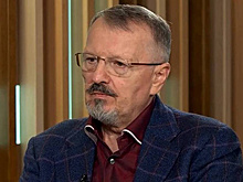 Экс-глава российского подразделения "Южмаша": украинский завод — угроза для РФ
