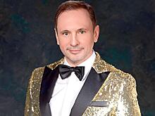 Александр Шалунов: «Патриотизм всегда в моде!»