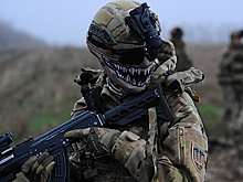 Мирошник: РФ передала в СБ ООН данные о совершенных ВСУ убийствах мирных жителей