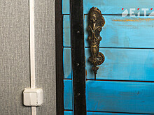 Жилье станет хуже: три тысячи СНиПов отменено в России