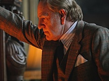 Ридли Скотт вырежет сцены с Кевином Спейси