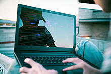 Пять нетипичных хакеров, ставших известными в киберпреступном мире