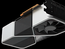 Раскрыты свежие подробности флагманских видеокарт NVIDIA RTX 4090 Ti и RTX 4090