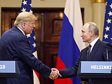 США и Россия заключили тайное соглашение по Сирии